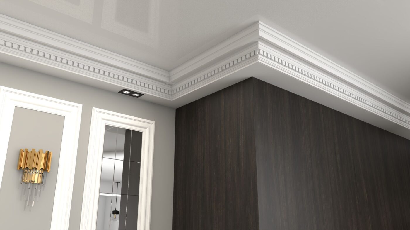 Serinhisar Kartonpiyerci