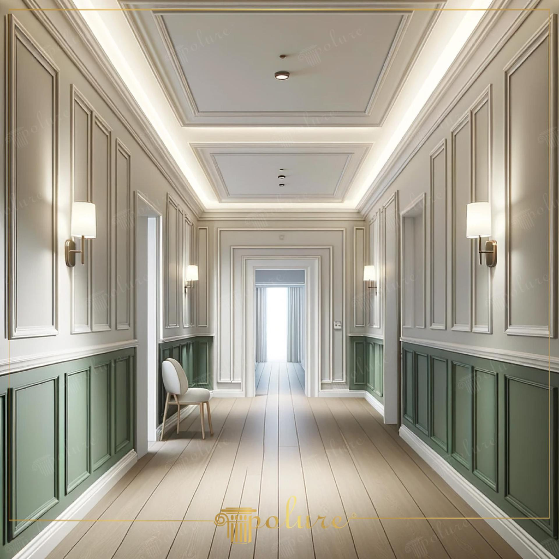 Serinhisar Kartonpiyerci